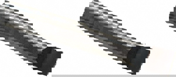 Radial Relief Boring Bar: 0.373